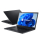Acer Aspire Vero i5-1155G7/8GB/512/Win11 IPS EKO PC Czarny - 1055285 - zdjęcie